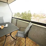 Stadthotel Giengen Und Restaurante Lacucina Giengen an der Brenz