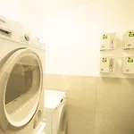 Hotel Stadthotel Giengen Und Restaurante Lacucina 2*