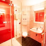 Stadthotel Giengen Und Restaurante Lacucina Hotel Giengen an der Brenz