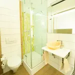 Stadthotel Giengen Und Restaurante Lacucina 2* Giengen an der Brenz