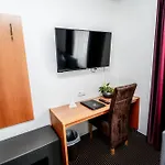 Stadthotel Giengen Und Restaurante Lacucina Giengen an der Brenz