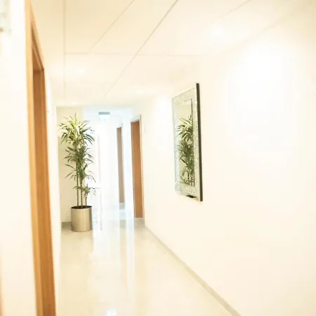 Stadthotel Giengen Und Restaurant ホテル ギーンゲン・アン・デア・ブレンツ