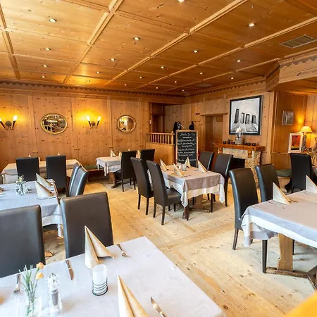 Stadthotel Giengen Giengen an der Brenz