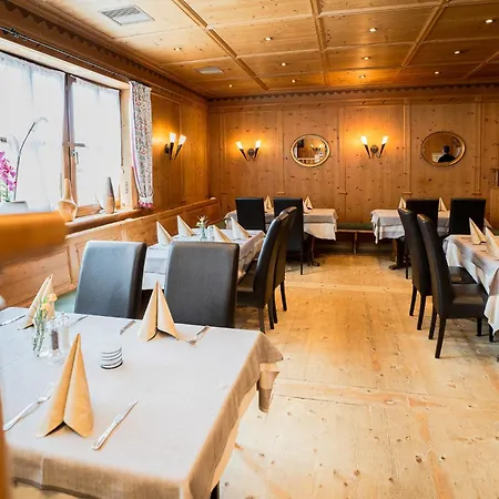 Stadthotel Giengen Und Restaurant Giengen an der Brenz
