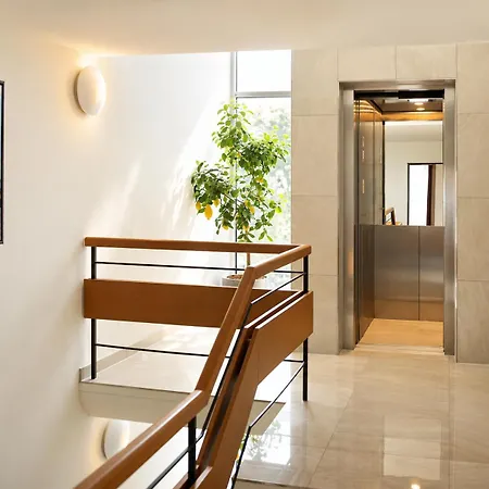 ホテル Stadthotel Giengen Und Restaurant ギーンゲン・アン・デア・ブレンツ