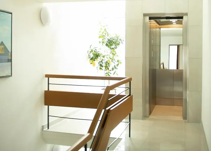 Stadthotel Giengen 2*