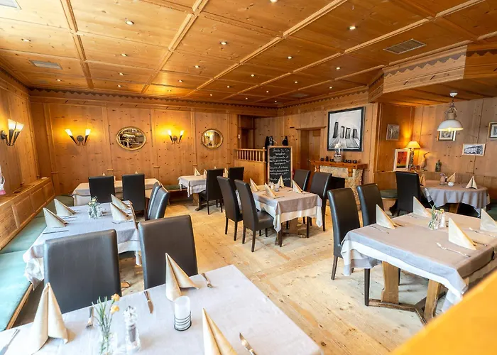 Stadthotel Giengen Giengen an der Brenz